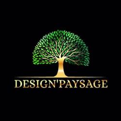 Design'Paysage, Solérieux - Horaires d'ouverture