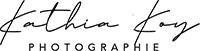 Kathia Koy Photographie, Colombes - Horaires d'ouverture