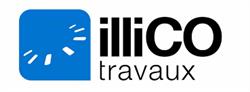 Illico Travaux Angers Nord Est, Corzé - Horaires d'ouverture