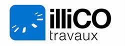 Illico Travaux La Fleche, La Flèche - Horaires d'ouverture