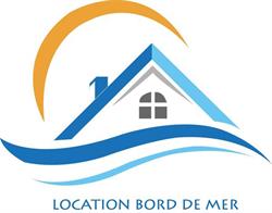 Location bord de mer, Dieppe - Horaires d'ouverture