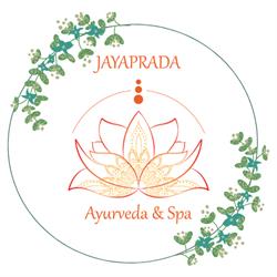 Jayaprada Ayurveda & Spa, Le Mans - Horaires d'ouverture