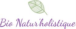 SP Holistic Therapy - Naturopathe - Energéticienne - Guidance, La Haie-Fouassière - Horaires d'ouverture
