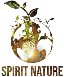 spirit nature, Villematier - Horaires d'ouverture