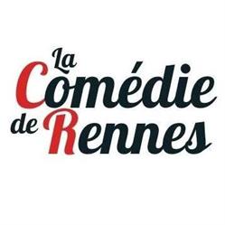 Comédie de Rennes, - Horaires d'ouverture