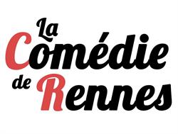 Comédie de Rennes, - Horaires d'ouverture