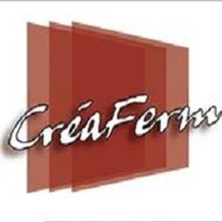 Creaferm, Wolfgantzen - Horaires d'ouverture