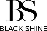 Black Shine, Toulon - Horaires d'ouverture