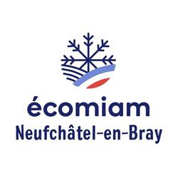 écomiam - les irréductibles du surgelé, Neufchâtel-en-Bray - Horaires d'ouverture
