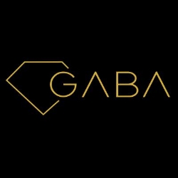 GABA - Achat / Vente - Or & Diamants Montpellier, - Horaires d'ouverture