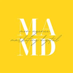 MAMD - Mon Agence Marketing Digital, Toulouse - Horaires d'ouverture