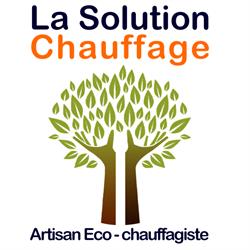La Solution Chauffage, Thairé - Horaires d'ouverture