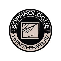 Pascal Coupé Sophrologue Hypnothérapeute, Romans-sur-Isère - Horaires d'ouverture