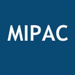 MIPAC, Aschères-le-Marché - Horaires d'ouverture