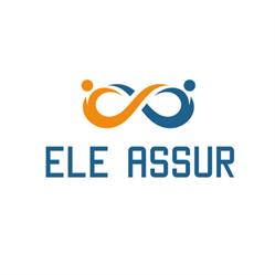 La mutuelle communale - Elodie Pinheiro, Athis-Mons - Horaires d'ouverture