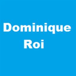 Roi Dominique, Tarbes - Horaires d'ouverture