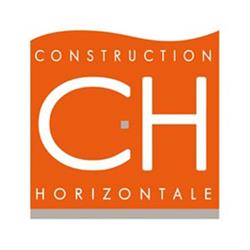 Construction Horizontale L'Union - Acteur de Procivis Nouvelle Aquitaine, - Horaires d'ouverture