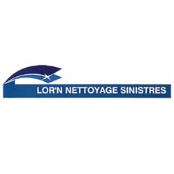 LOR N NETTOYAGE SINISTRE, Sionviller - Horaires d'ouverture