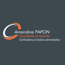Papon Amandine, Morlanne - Horaires d'ouverture