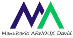 Menuiserie Arnoux David, Chiché - Horaires d'ouverture