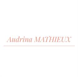 Mathieux Audrina, Clairvaux-les-Lacs - Horaires d'ouverture