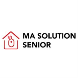 Ma Solution Senior, Soisy-sous-Montmorency - Horaires d'ouverture
