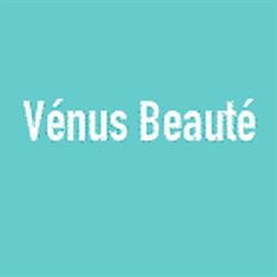 Venus Beauté, Saint-Pardoux-Isaac - Horaires d'ouverture