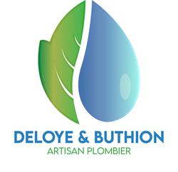 Deloye&Buthion, Lyon - Horaires d'ouverture
