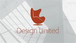Design United, Villembray - Horaires d'ouverture