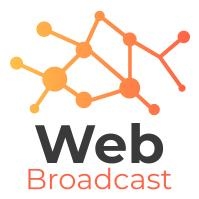 Web Broadcast, Neuillé-Pont-Pierre - Horaires d'ouverture