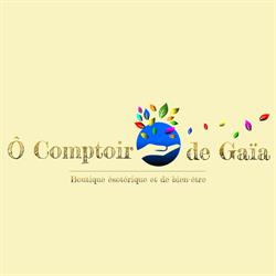Ô Comptoir de Gaïa, Thionville - Horaires d'ouverture