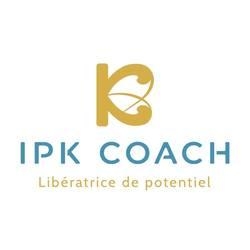 IPK Coach, Remouillé - Horaires d'ouverture