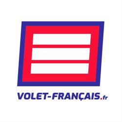 VOLET-FRANÇAIS, La Roche-sur-Yon - Horaires d'ouverture