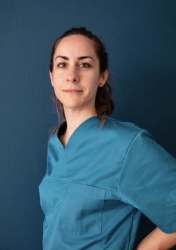 Ostéopathe Pauline BOTTERO, La Roche-sur-Foron - Horaires d'ouverture
