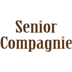 Senior Compagnie, Le Havre - Horaires d'ouverture