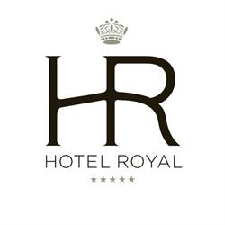 Le Bar - Hôtel Royal, Évian-les-Bains - Horaires d'ouverture