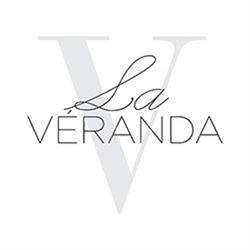 La Véranda - Hôtel Royal, Neuvecelle - Horaires d'ouverture