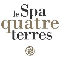 Le Spa Quatre Terres - Hôtel Ermitage, Évian-les-Bains - Horaires d'ouverture