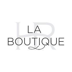 La Boutique - Hôtel Royal, Évian-les-Bains - Horaires d'ouverture