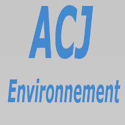 Acj Environnement Sarl, Ivoy-le-Pré - Horaires d'ouverture