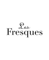 Les Fresques - Hôtel Royal, Évian-les-Bains - Horaires d'ouverture