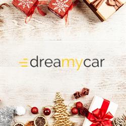 dreamycar, Sessenheim - Horaires d'ouverture