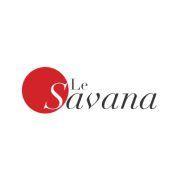 Le Savana Bar, Évian-les-Bains - Horaires d'ouverture