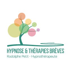 Rodolphe Petit Hypnose Et Thérapies Brèves, Chaumont - Horaires d'ouverture
