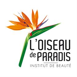 L'Oiseau de Paradis - Institut de Beauté, Amiens - Horaires d'ouverture
