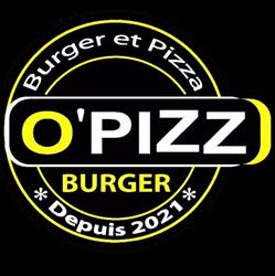 O’Pizz, Châteauroux - Horaires d'ouverture