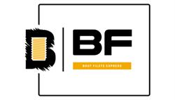 BF, Vaires-sur-Marne - Horaires d'ouverture