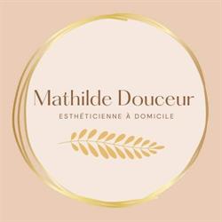 MATHILDE DOUCEUR, Cournon-d'Auvergne - Horaires d'ouverture