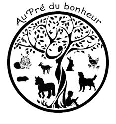 Au Pré du bonheur, Allonnes - Horaires d'ouverture