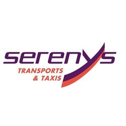 Serenys, La Motte-Servolex - Horaires d'ouverture